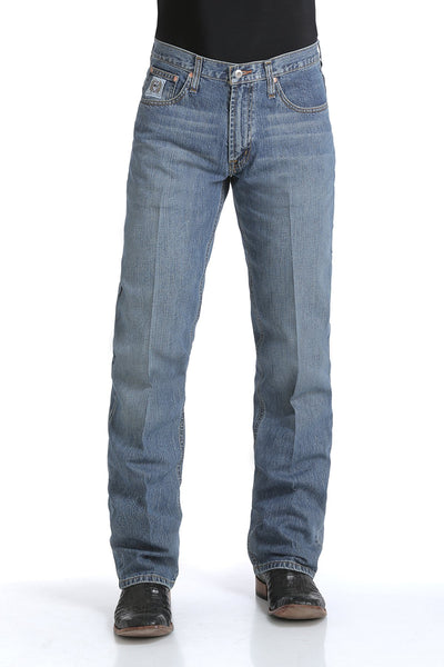 Cinch White Label Jeans 003