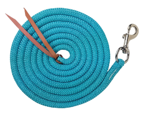 12ft Training Rope